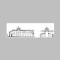 Seccions J.Fi. i J.C.G., enciclopedia.cat.jpg